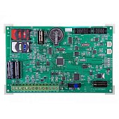 Панель контрольная «Контакт GSM-5-RT2»