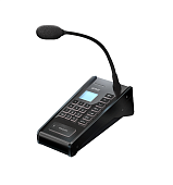 Sonar SNA-8502 Мастер-станция