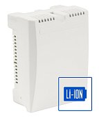 РАПАН-20 Li-ion (8711)