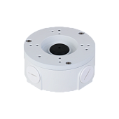 DH-PFA3310R Монтажная коробка