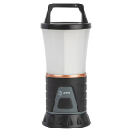 Фонарь кемпинговый светодиодный ЭРА KB-701 Атлас на батарейках 5Вт, 3хАА (Б0054036)