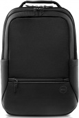 Сумка/рюкзак  Dell Premier Backpack 15"-PE1520P (460-BCQK)