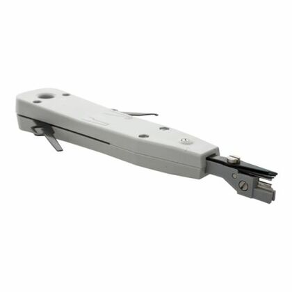(12-0107-1) Устройство для заделки SL-T1IT001 Krone/IDC (DIY)