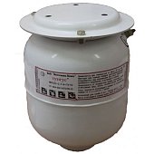 МПП(Н-Т)-2,7(п)-И-ГЭ-У2