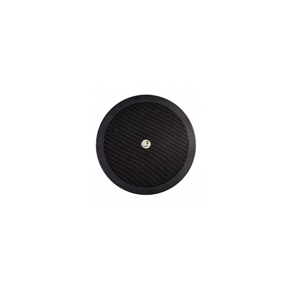 Sonar SCS-103B