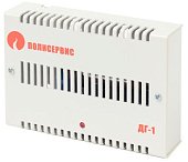 Датчик утечки газа ДГ-1-У-1 (релейный выход, металл) Датчик утечки газа ДГ-1-У-1 (релейный выход, металл)