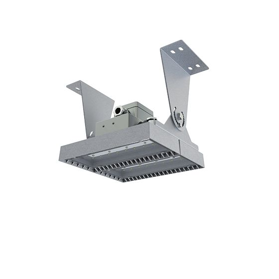 ДСП36-160-002 Titan Ех 750