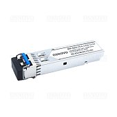 SFP-S2LC15-G-1310-1310 Оптический SFP Модуль