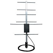 АН-433 Антенна направленная многоэлементная АН-433 Антенна направленная многоэлементная