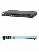 ATEN SN0108CO-AXA-G
