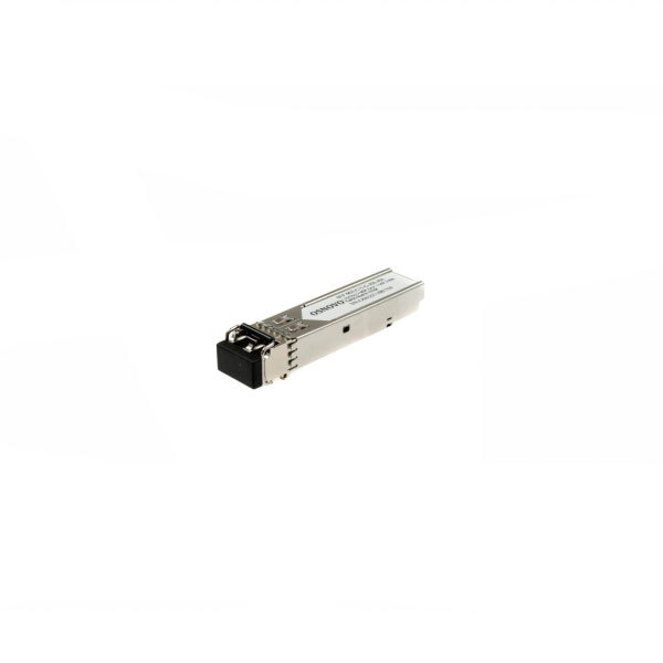 SFP-M2LC15-G-850-850 Оптический SFP Модуль