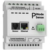 iNode-PSense (5A)