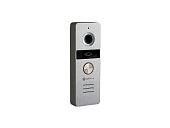 Вызывная панель Optimus Life DSH-22IR (s)