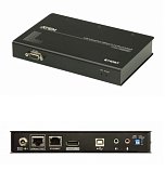 ATEN CE920L-ATA-G
