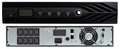 SKAT-UPS 1500 RACK исп.E Источник бесперебойного питания (8953)