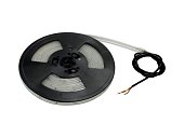 Светодиодная лента для стрелы длиной до 6,5 м (803XA-0240)