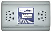 HostCall MP-821W2 Приемник 4-х канальный