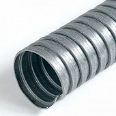 Металлорукав Р3-ЦХ-20 750 Н (50м/уп) Промрукав (PR.03201)