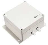 Блок питания Optimus 1250-ODW