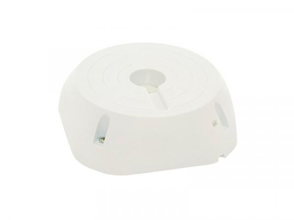 Монтажная коробка для видеокамеры Optimus PB-01