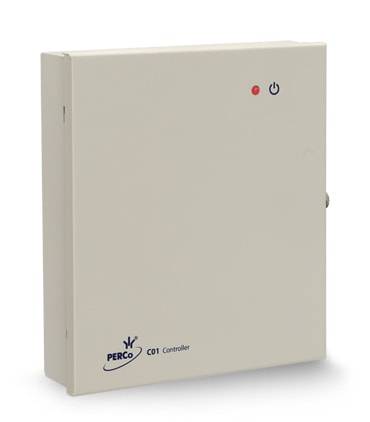 PERCo-C01