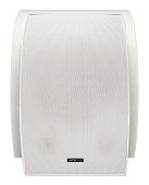 ОПР-С006.1 Оповещатель пожарный речевой настенный ОПР-С006.1 Оповещатель пожарный речевой настенный