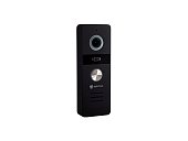 Вызывная панель Optimus Life DSH-22IR (b)