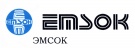 EMSOK