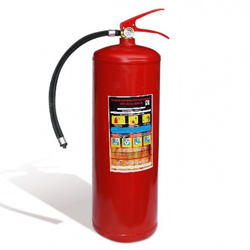 Огнетушитель порошковый ОП-7 (з) ВСЕ ЗПУ Китай, с одобрением МРС Огнетушитель порошковый ОП-7 (з) ВСЕ ЗПУ Китай, с одобрением МРС