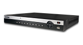 BOLID RGG-0822 версия 3 Видеорегистратор HDCVI/CVBS/HDTVI/AHD