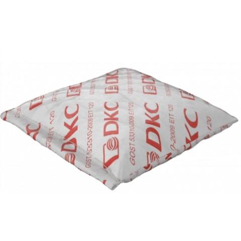 (DB1803) Подушка огнестойкая, 120х200х30 мм