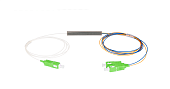(NMF-SPP1X2A1-SCA-M) Сплиттер планарный NIKOMAX