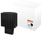 (SQ0832-0001) Обогреватель для установки на DIN-рейку 230В 15Вт TDM