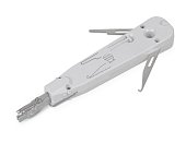 Cabeus HT-3141 Инструмент для заделки кабеля (8530c)