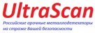 UltraScan