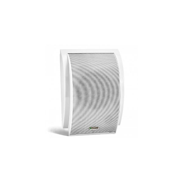 Sonar SWS-106-103