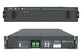 Sonar SBB-2425 Блок резервного питания