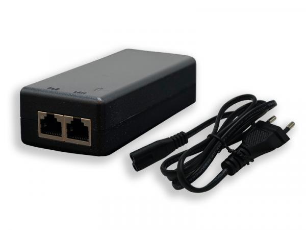 PoE Инжектор Optimus IG2 (30Вт)