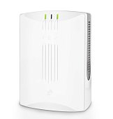 Радиомодем удлинитель РО С1-х/1 "Юпитер-3438"