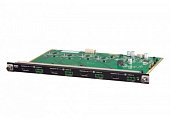 ATEN VM7904-AT