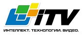 Программное обеспечение Интеллект (Intellect) - Интеграция СКУД Hikvision