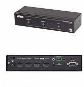 ATEN VM0202HB-AT-G