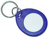 Ключ бесконтактный ЦИФРАЛ КП-1(RF-1)