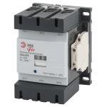Контактор КТИ-5150 ЭРА PRO KKT50-150-230-10-E 150А 230В/АС3 (Б0054922)