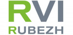 RVI