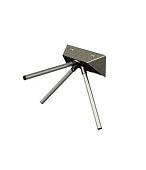 OMA-26.4 (61.0C) Турникет ТРИПОД (окраш.)