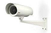 ТВК-80-IP-4Г-V550-24VDC/AC Ex Видеокамера взрывозащищённая
