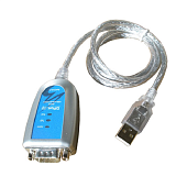 UPort 1150 Конвертеры USB