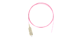 (NMF-PT1M4C0-SCU-XXX-001-2) Шнур NIKOMAX