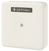 GetCall GC-3006R1 Приемник устройства сигнализации (шестиканальный)